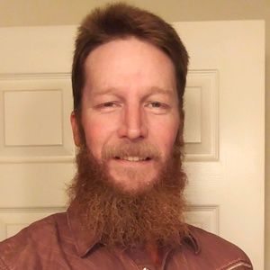 Meet your Posher, Douglas